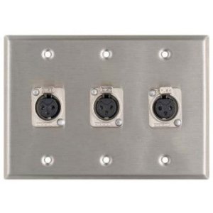 PROCO WP3001