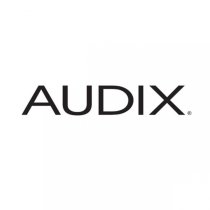 AUDIX WSL5PK