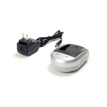 Canon 900 Series Compatible Charger