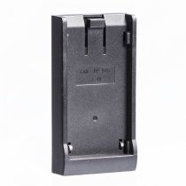 Canon 900 Battery Plate For D5/w,D7/w,VK7/I,VL5