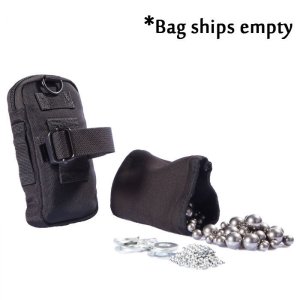 Weight Bag
