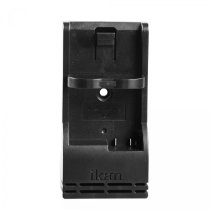 Nikon D800 DSLR Compatible Battery Plate