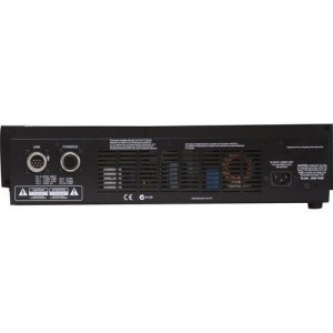 SOUNDCRAFT DPS4