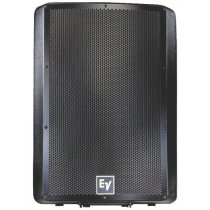 Composite 12“ Two-Way Speaker with 70V Transformer (Weatherized)