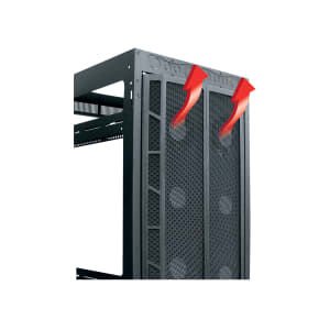 MID ATLANT MW-CFRD-44