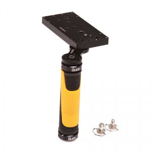 BumbleBee Camera Grip