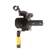BumbleBee Camera Grip