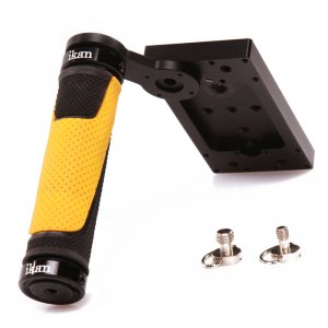 BumbleBee Camera Grip