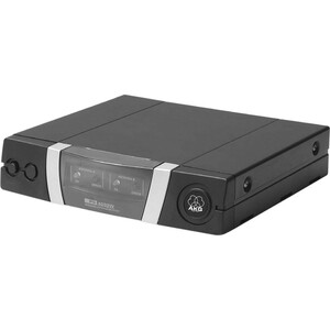 AKG PS4000 W