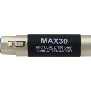 PROCO MAX30
