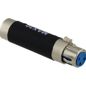 PROCO MAX30