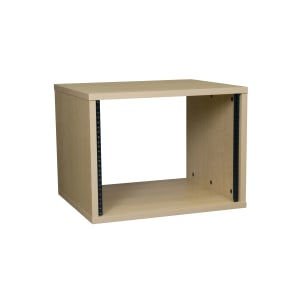 MID ATLANT MBRK8-22