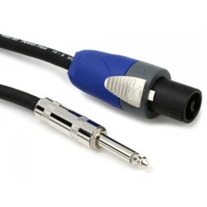 PROCO S16NQ-25