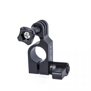 GoPro 19mm Rail Mount A