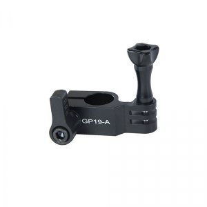 GoPro 19mm Rail Mount A