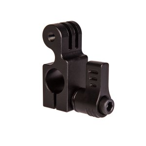 GoPro 15mm Rail Mount A