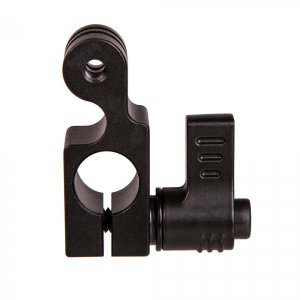 GoPro 15mm Rail Mount A
