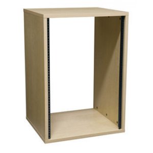 MID ATLANT MBRK20-28