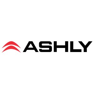 ASHLY ne24.24M 4x4 Logic
