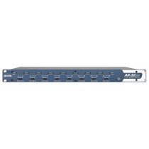 Pro16 Series 16 Channel Output Module