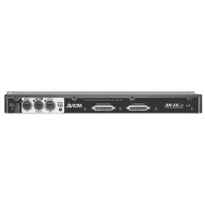 Pro16 Series 16 Channel Output Module