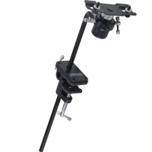 YAMAHA BAS10