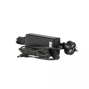 12 volt 4 amp AC Adapter for Australia