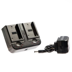 DV Battery Kit