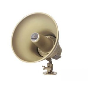 BOGEN SPT30A