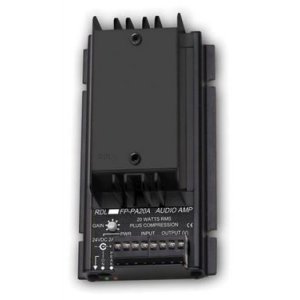 RDL FP-PA20A
