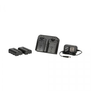 DV Battery Kit