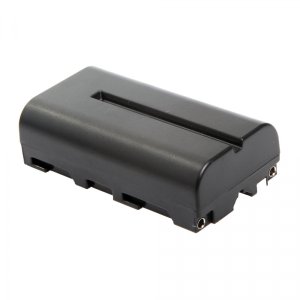 DV Battery Kit