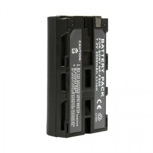 DV Battery Kit
