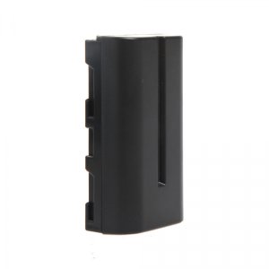 DV Battery Kit