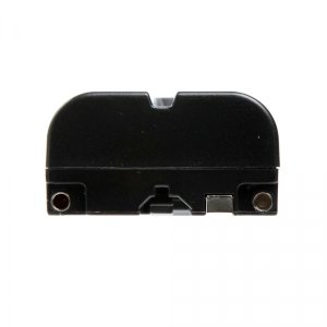 DV Battery Kit