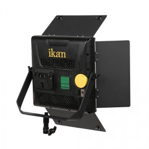 Lyra Daylight Soft Panel 1 x 1 LED Light