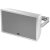 JBL AW526