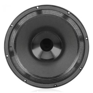 Coax Compression Driver 12″ 2-Way (70.7V)