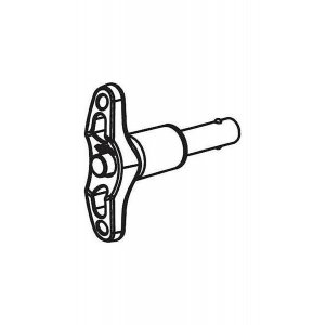 NEXO VXT-BL820