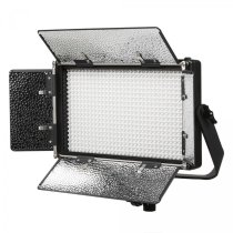 Kit with 3 x Rayden Daylight Half x 1 LED Lights