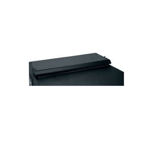 MID ATLANT DWR-CVR