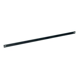 MID ATLANT LBP-1S