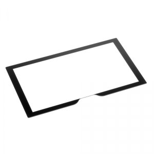 Glass Screen Protector for D12