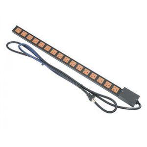 MID ATLANT PDT-1620C-NS