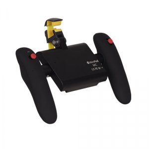 Motion Controller for MD2 Gimbal (Wenpod)