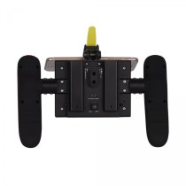 Motion Controller for MD2 Gimbal (Wenpod)
