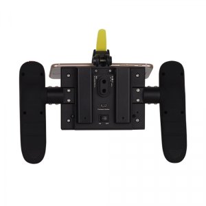 Motion Controller for MD2 Gimbal (Wenpod)