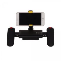 Motion Controller for MD2 Gimbal (Wenpod)