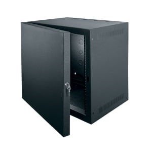 MID ATLANT SBX-10