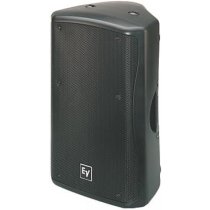 High Power 15" Speaker (60°x60°)